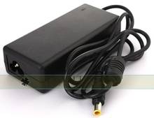 AC Power Adapter Supply For SONY LCD SDM-M51 SDM-M51D Free shipping !! 2023 - buy cheap
