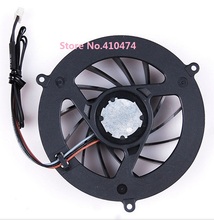 SSEA New original CPU Cooling Fan for Acer Aspire 6930 6930G 6530 6530G P/N UDQF2JH11CQU Laptop CPU cooling Fan 2024 - buy cheap