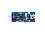 CP2102 USB To UART Module, USB Mini Connector 2024 - buy cheap