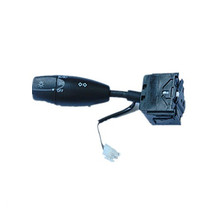 Interruptor de farol para daewoo 96230794 2024 - compre barato