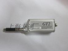 Free shipping  Displacement sensor GT2-H12 2024 - buy cheap