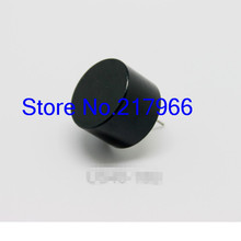 Ultrasonic sensor ,Military quality ultrasonic sensors XNQ40-18B ( one ) ultrasonic distance sensor 18MM 40KHZ 2024 - buy cheap