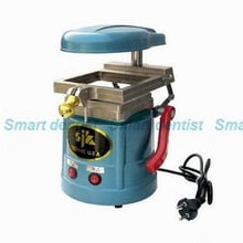Vacuum former Vacuum Forming Molding Machine Dental Lab Equipment dentistry tool dentistry equipments 2024 - buy cheap