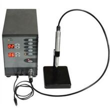 220V dental Spot Welding Machine Automatic Numerical Control Touch Pulse Argon Arc Welder for Soldering Jewelry tools equipment 2024 - buy cheap