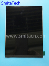 7.5 inch TFT LCD Screen LTL075PL01-005 display panel Free shipping 2024 - buy cheap