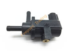 For TUNDRA SCION TC Vacuum Switch Valve Solenoid 90910-12259 136200-2771 2024 - buy cheap