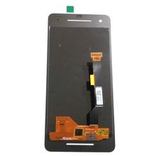 Amoled For Google Pixel 2 Lcd Display Screen+Touch Glass Digitizer Full Replacement Parts for pixel 2 XL lcd 2024 - buy cheap