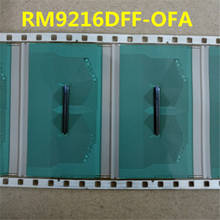 RM9216DFF-OFA RM9216DFF-0FA New TAB COF IC Module 2024 - buy cheap