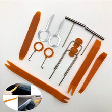 12pcs Removal Installer Tool Kit For Daewoo Matiz Nexia Nubira Sens Tosca Winstorm 2024 - buy cheap