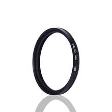 43mm  CPL Circular Polarizer Polarizing Filter for Canon Nikon Sony Camera Lens 2024 - buy cheap