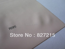 1.5/1.8 meters width #7095 Satin Stretch Ceiling Film  and PVC stretch ceiling film small order 2024 - buy cheap