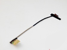 WZSM Wholesale Brand New LCD Flex Video Cable for ACER E1-522 laptop cable P/N 50.4YU01.001 50.M81N1.004 2024 - buy cheap