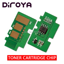 mlt-d201l mlt d201l d201 201l toner cartridge chip for samsung SL M4030ND M4030 4030ND SL-M4080FX M4080FX 4080FX Laser Printer 2024 - buy cheap