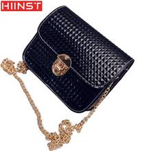 Women Leather Shoulder Bag Satchel Handbag Retro Messenger Bag  High Quality Bag N21 2024 - buy cheap
