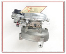 CT16V 17201-OL040 17201 30110 17201 0L040 17201 OL040 Turbo Solenóide Atuador Elétrico Para TOYOTA HILUX 1KDFTV 06-1 1KD-FTV 3.0L 2024 - compre barato