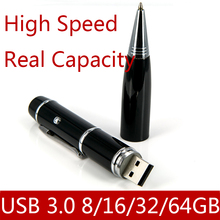 NEW Pen Drive 16GB 32GB 64GB USB Flash Drives Memory Card Pendrives USB 3.0 High Speed 128GB 512GB 1TB 2TB USB Stick Key Gift 2024 - buy cheap