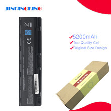 New PA5024U-1BRS Laptop Battery For Toshiba Satellite P850  P855 S870 S875 P870 P875 Pro S800 S840 S845 S850 S855 S870 S875 2024 - buy cheap