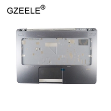 GZEELE NEW laptop upper case shell for HP ProBook 640 G1 645 G1 Palmrest COVER C shell 6070B0686601 738405-001 2024 - buy cheap
