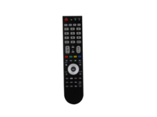 Repla Remote Control For Hitachi L46S603 L55S603 L46S604 CLE-999 L26A01A L32A01A L37A01A P42A01A LCD LED HDTV TV 2024 - buy cheap