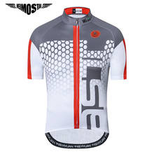 Weimostar 2021 Pro Team Cycling Jersey Top Summer Men Racing Bicycle Cycling Clothing Ropa Ciclismo Summer mtb Bike Jersey Shirt 2024 - buy cheap