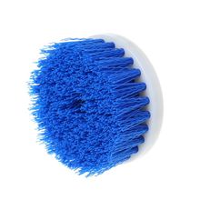 60mm Drill Powered Scrub Drill Brush Head For Cleaning Ceramic Shower Tub Carpet Dropshipping 2024 - compre barato