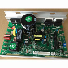 treadmill motor controller for KUS TP280 power supply board 2024 - buy cheap