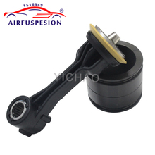 Air Suspension Compressor Pump Piston Ring Connecting Rod For Jeep Grand Cherokee WK2 2011-2016 68204730AB 68204730AC 68204387 2024 - buy cheap