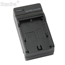 Battery Charger For SONY NP-F550 NP-F750 NP-F960 NP-F970 2024 - buy cheap