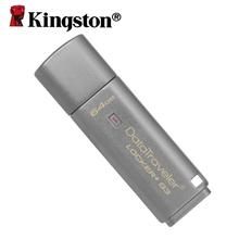 Kingtson otg memory card  usb 3.0 flash memoria original usb flash card pen drives 64gb memory stcik 2024 - buy cheap