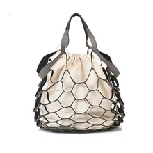 Small Designer Color Shoulder Strap Ladies Handbags Women Leather Handbag Women Messenger Bags PU Shoulder Crossbody Bag  Bolsa 2024 - buy cheap