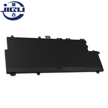 JIGU Replacement Laptop Battery AA-PBYN4AB AA-PLWN4AB HT3691FC700364 For Samsung  530U3 Series 530U3C 535U3C NP530U3C NP530V3c 2024 - buy cheap