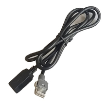 Car Media Head Unit USB Interface Cable Adapter For KIA HYUNDAI ELANTRA MISTRA TUCSON 2024 - buy cheap