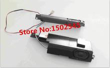 Free Shipping Genuine Original Laptop Speaker for DELL 14V N4020 N4030 M4010 Built-in Audio Speaker 23.40644.001 2024 - buy cheap