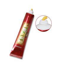 1pc TXLF tianxialiangfang cream for skin problem protect from bacteria cream with retail box 2024 - buy cheap