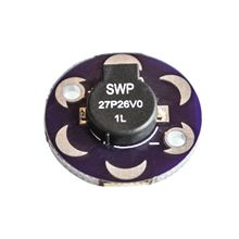 5pcs/lot New LilyPad Buzzer module for 2024 - buy cheap