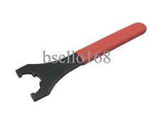 New 1pcs ER25 wrench for ER25 UM collet chuck CNC Milling lathe toolholder 2024 - buy cheap