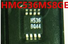 100% NEW Free shipping      hmc536ms8getr hmc536ms8ge hmc536ms8g hmc536 h536 MSOP8 2024 - buy cheap