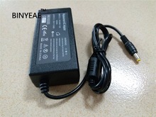 19V 3.42A 65w Universal AC Adapter Battery Charger for eMachines E732 E732Z E732ZG Laptop Free Shipping 2024 - buy cheap