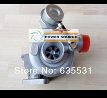Turbocompressor gt1749s 2006-2011, 28200, 42560-716938 s, para hyundai van comercial, starex, h1 02 h-1, dfm, 4d56t, 716938 l, frete grátis 2024 - compre barato