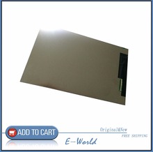 Pantalla LCD Original y nueva para tablet pc teclast x80h x80, Envío Gratis 2024 - compra barato