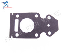 Boat Motor F15-06000005 Lower Casing Packing / Gasket for Parsun HDX T9.9 T15 F15 Outboard Engine 2024 - buy cheap