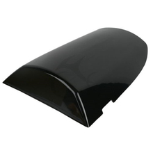 Cubierta de asiento trasero de motocicleta, cubierta para SUZUKI GSXR 600 750 1000 K1 2001-2002 2024 - compra barato