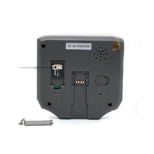 HT 660 промышленный эндоскоп видео детектор Автомобильный трубопровод визуализации детектор 2024 - купить недорого