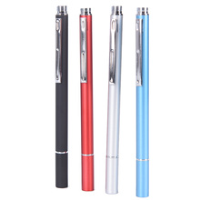 Hot Stylus Touch Pen For Phone Capacitive Tablet Stylus Pen Mobile Phone Stylus Drawing Tablet Pens 2024 - buy cheap