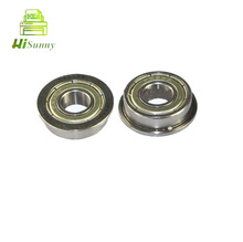 2pcs For 1set 2FB20450 For Kyocera KM-6030 8030 6030 KM6030 KM8030 Lower Fuser Roller Bearing 2024 - buy cheap