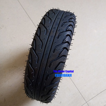 Good quality4.00-5 scooter wheel tyre mini MOTO car electric scooter tire special walking inch tire inner and outer tyre 2024 - compre barato