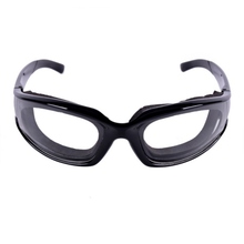 Кухонные очки с луком, без косточек, для резки, для мытья глаз, очки для защиты глаз, полезные инструменты для домохозяйки 2024 - купить недорого