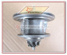 Cartucho turbo, chra kp35 54359880005 54359700006 54359880006 para fiat panda, punto l, lância, musa, corsa, cdt, multijato, l, sjtd 2024 - compre barato