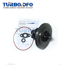 Kit de reparación de turbina de cartucho, turbocompresor core 54399700089 para BMW E60 535 D/E61 286 HP 210 Kw 3.5D M57D30TU2, 1657802587 CHRA 2024 - compra barato