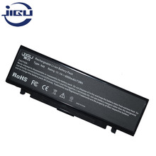 JIGU Laptop Battery For Samsung R60-FY01 R60-Aura R60plus R610 R70 R700 R710 X360 X460 X60 X65 R65-TV02 R60 Aura T2130 Daliwa 2024 - buy cheap